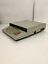 VINTAGE-COMPUTING-TATUNG-EINSTEIN-TC-01-HOME-COMPUTER-spares-or-repairs thumbnail 5